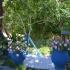 Perix House, private accommodation in city Neos Marmaras, Greece